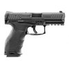 Replika GBB HK VP9 (2.6334)